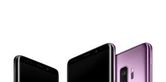 Why Samsung’s Galaxy S9 is The Perfect Travel Companion