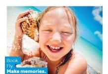 Holidays by flydubai Sale Kicks Off