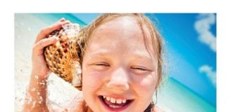 Holidays by flydubai Sale Kicks Off