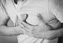Fasting Diets Reduce Risk of Cardiovascular Disease