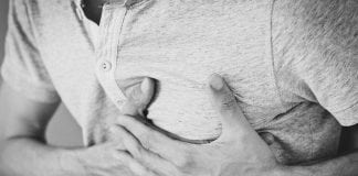 Fasting Diets Reduce Risk of Cardiovascular Disease