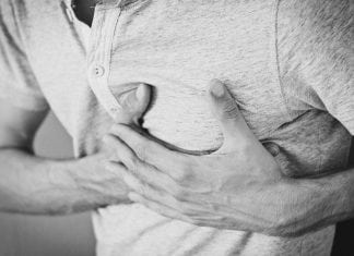Fasting Diets Reduce Risk of Cardiovascular Disease