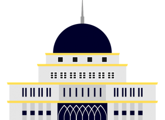 First Home-grown Wholesale Islamic Bank to Open in DIFC