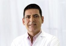Shoulder Pain: When to Worry
