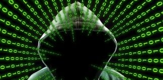 AI Will Dramatically Change The Way We Work