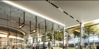“The Age Of Focus” marks 26th year of the Retail Congress in MENA