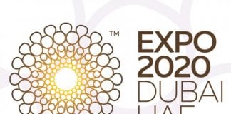 Expo 2020 Dubai Launches Career Portal