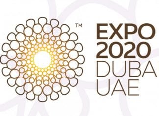 Expo 2020 Dubai Launches Career Portal