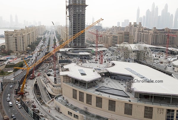 nakheel mall -20180305-AT1I6248 Nakheel_com 600px
