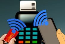 UAE Expats Sent Home AED164.3 Billion in 2017