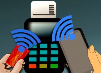 UAE Expats Sent Home AED164.3 Billion in 2017