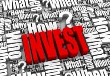 UBS Investor Sentiment: Investor Optimism Drops on Inflation, Geopolitical Concerns