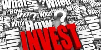 UBS Investor Sentiment: Investor Optimism Drops on Inflation, Geopolitical Concerns