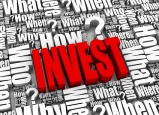 Other Major Headwinds – Not Just Coronavirus – Could Hit Your Finances