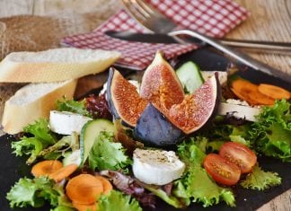 Summer Foods to Love and Hate