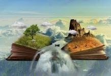 2018 Key Travel & Tourism Trends Revealed