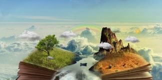 2018 Key Travel & Tourism Trends Revealed