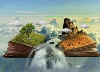 2018 Key Travel & Tourism Trends Revealed