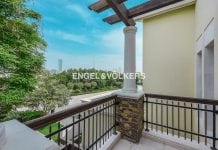 On The Market: Five Bed Private Luxury Villa with Swimming Pool