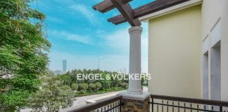 On The Market: Five Bed Private Luxury Villa with Swimming Pool