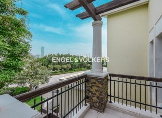 On The Market: Five Bed Private Luxury Villa with Swimming Pool
