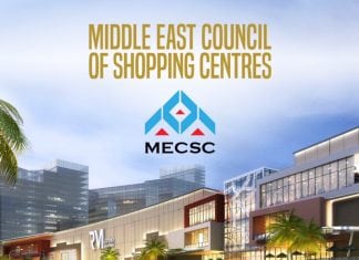 Hot off The Press: “Your Complete Guide to the Retail and Shopping Centre Industry”