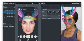 Snapchat Opens New Lens Studio Tools for Region’s Creatives