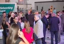 MECSC to Host School for Retail Real Estate Professionals in Dubai