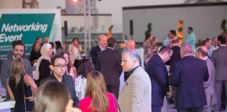 MECSC to Host School for Retail Real Estate Professionals in Dubai