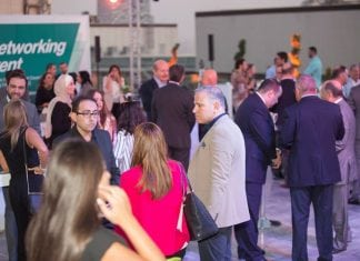 MECSC to Host School for Retail Real Estate Professionals in Dubai