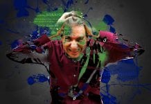 How Men Can Deal With Anxiety