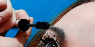 Black Friday Sephora Deals: Best Early Beauty and Cosmetics Deals