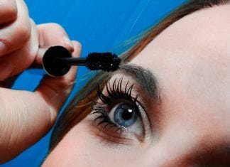 Black Friday Sephora Deals: Best Early Beauty and Cosmetics Deals