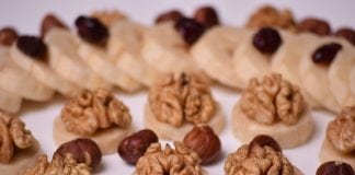 Superfoods or Superhype?