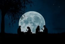 Night Owls Have Higher Risk of Dying Sooner