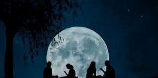 Night Owls Have Higher Risk of Dying Sooner