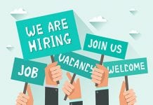 UAE Jobs on the Rise in 2021: LinkedIn Reveals the Most in Demand Jobs