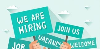 UAE Jobs on the Rise in 2021: LinkedIn Reveals the Most in Demand Jobs