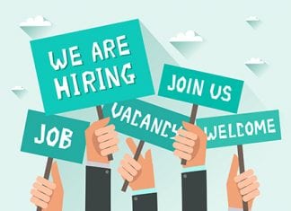 UAE Jobs on the Rise in 2021: LinkedIn Reveals the Most in Demand Jobs