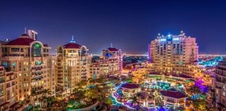 Declining Sentiment Stresses Need for ‘Affordability’