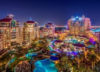 Declining Sentiment Stresses Need for ‘Affordability’