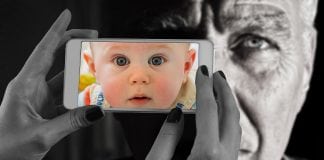 Longevity Secrets for Super Aging