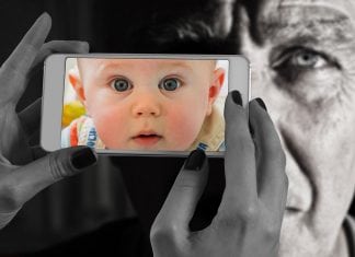 Longevity Secrets for Super Aging