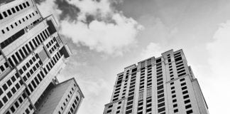 Dubai Real Estate Market to Decline Further, Say Industry Professionals