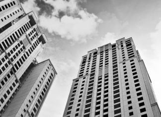 Dubai Real Estate Market to Decline Further, Say Industry Professionals