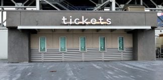 Expo 2020 Dubai Aims to Attract Ticket Resellers at ATM