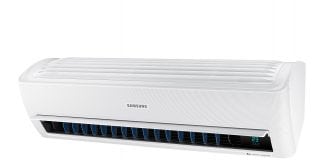 World’s First Wind-Free Air Conditioner Launched in UAE