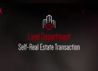 Dubai Plans to Launch a Global Virtual Real Estate Platform by 2020