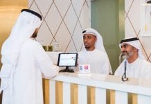 DED ‘Business Map’ Records 1,848 New Trade Licenses in April