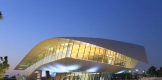 International Museums Day: Free Entry to Dubai Museums